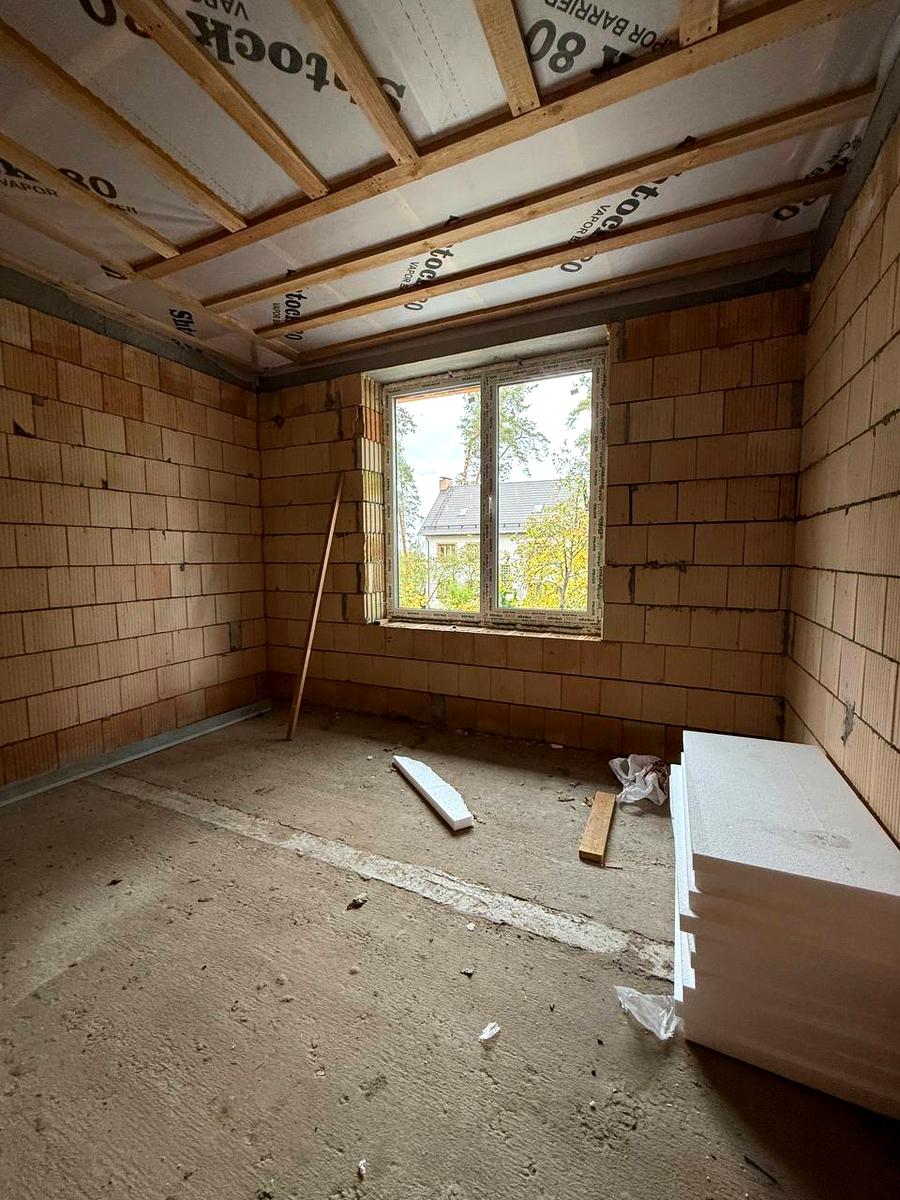 Дом по адресу (площадь 120 м²) - Atlanta.ua - фото 8