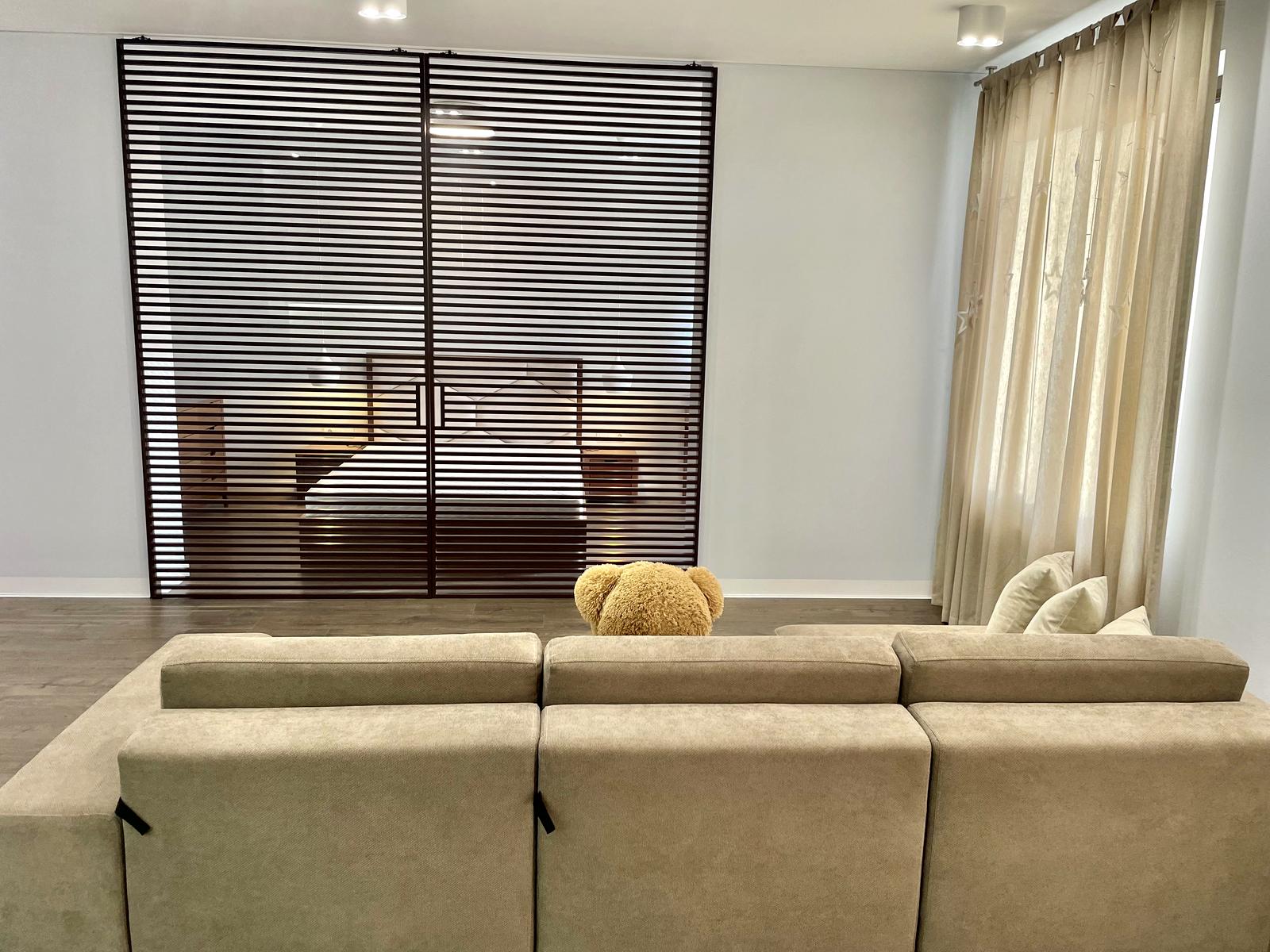 2-комнатная квартира по адресу ул. Педагогическая (площадь 70 м²) - Atlanta.ua - фото 12