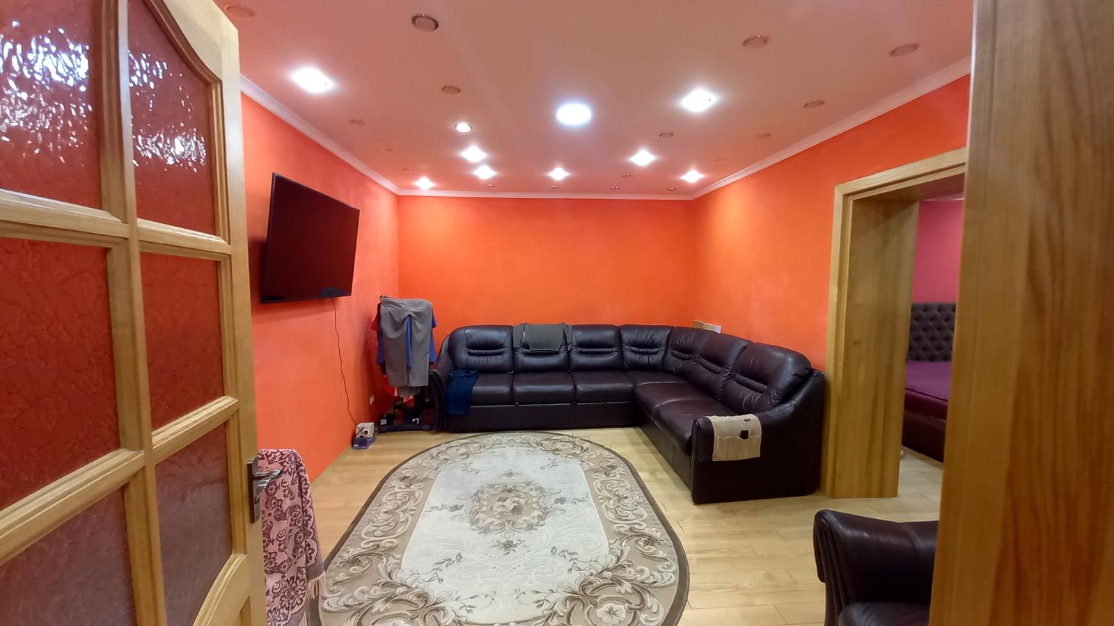 Дом по адресу ул. Mock (площадь 150 м²) - Atlanta.ua - фото 11