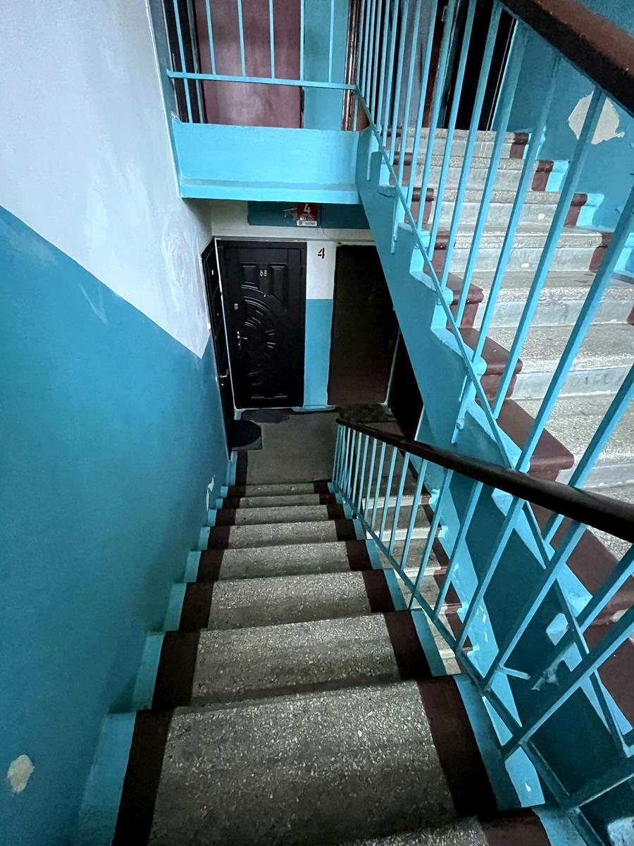 1806743654756517