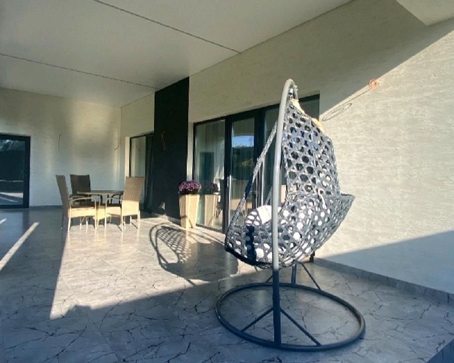 Будинок за адресою вул. Вінницька (площа 270 м²) - Atlanta.ua - фото 5