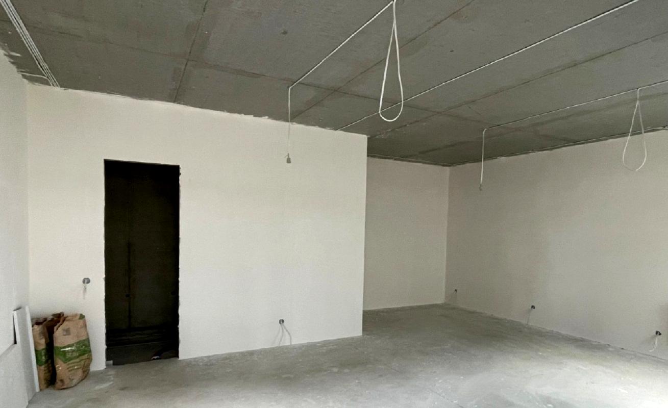 Об'єкт знятий з продажі - Atlanta.ua - фото 6