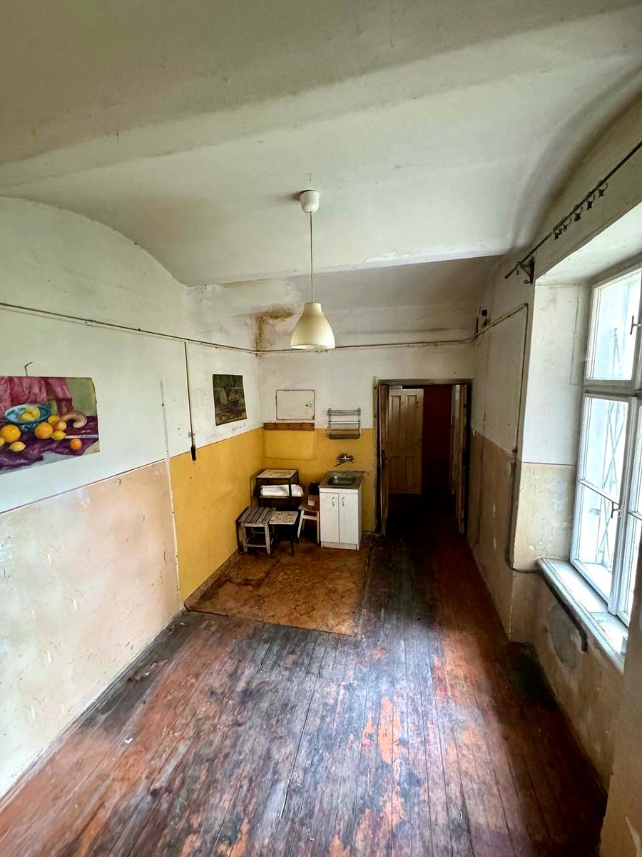 Дом по адресу (площадь 173,5 м²) - Atlanta.ua - фото 5