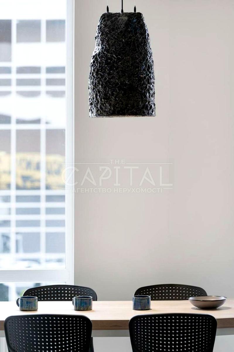 Коммерческая недвижимость по адресу (площадь 140 м²) - Atlanta.ua - фото 21