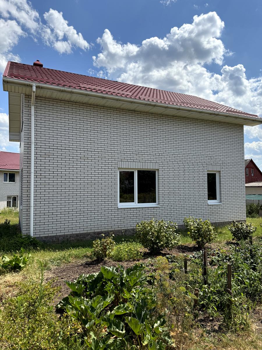1838013783109517