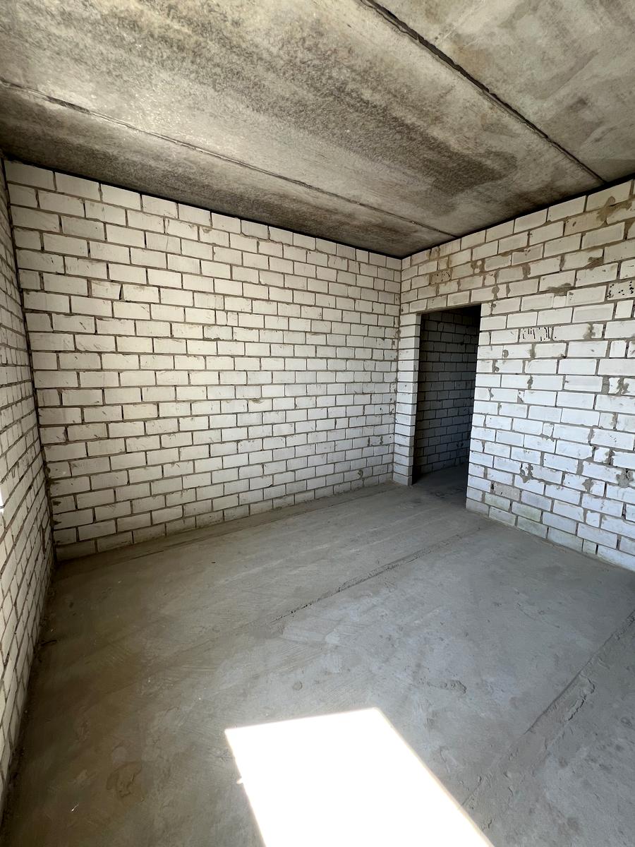 1839774998887517