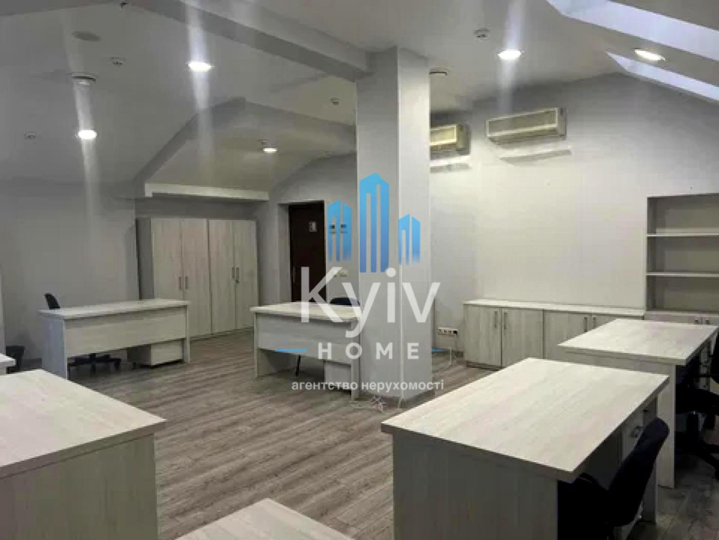 Commercial real estate at st. Ul Ochakovskaya (area 3926 m²) - Atlanta.ua - photo 8