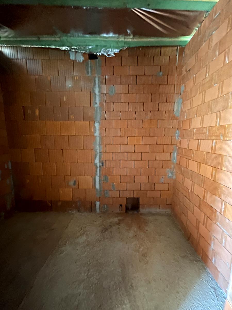 House by the address st. Simi Shkarivskikh (area 80 m²) - Atlanta.ua - photo 10