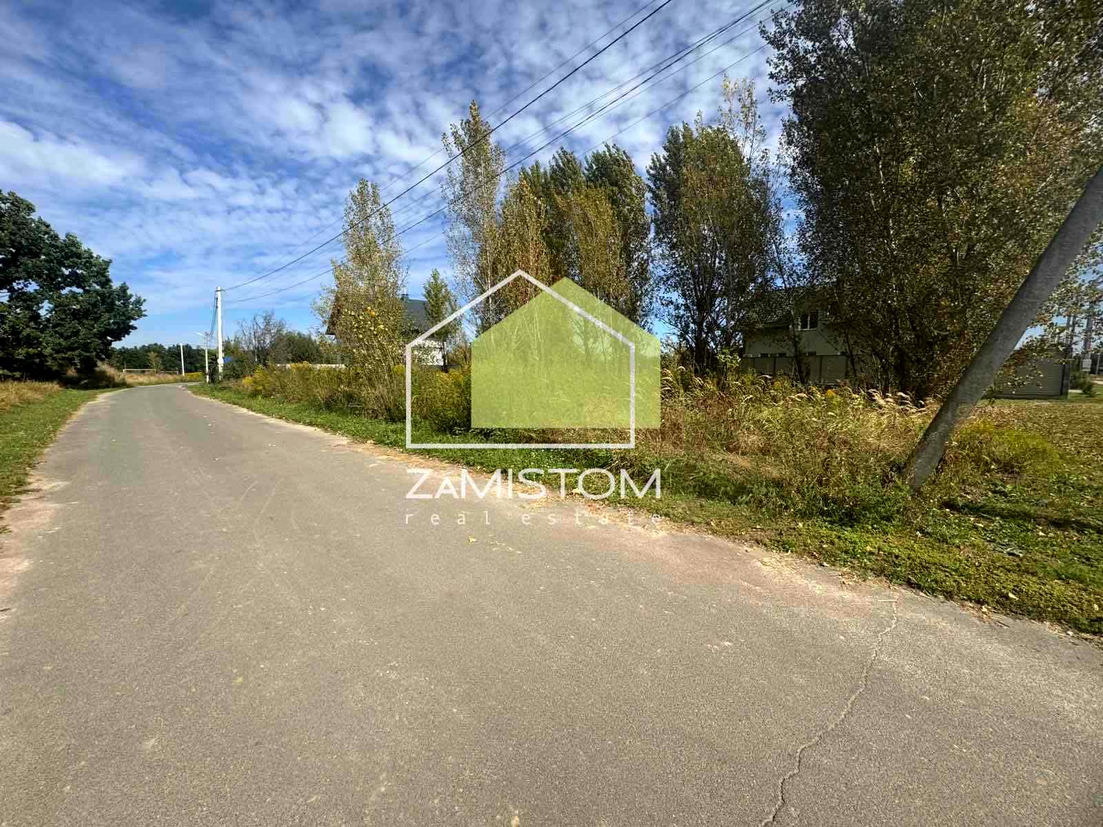 1843589066831517