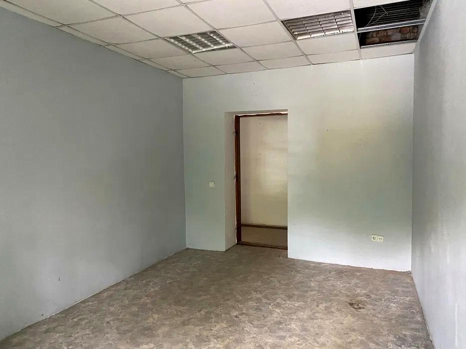 1843708474549517