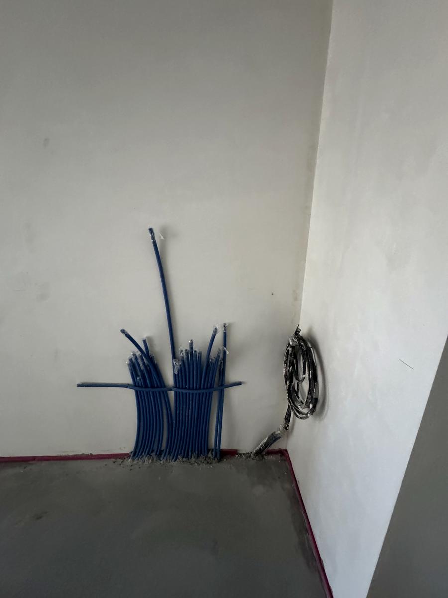 Будинок за адресою вул. Заводська (площа 100 м²) - Atlanta.ua - фото 6