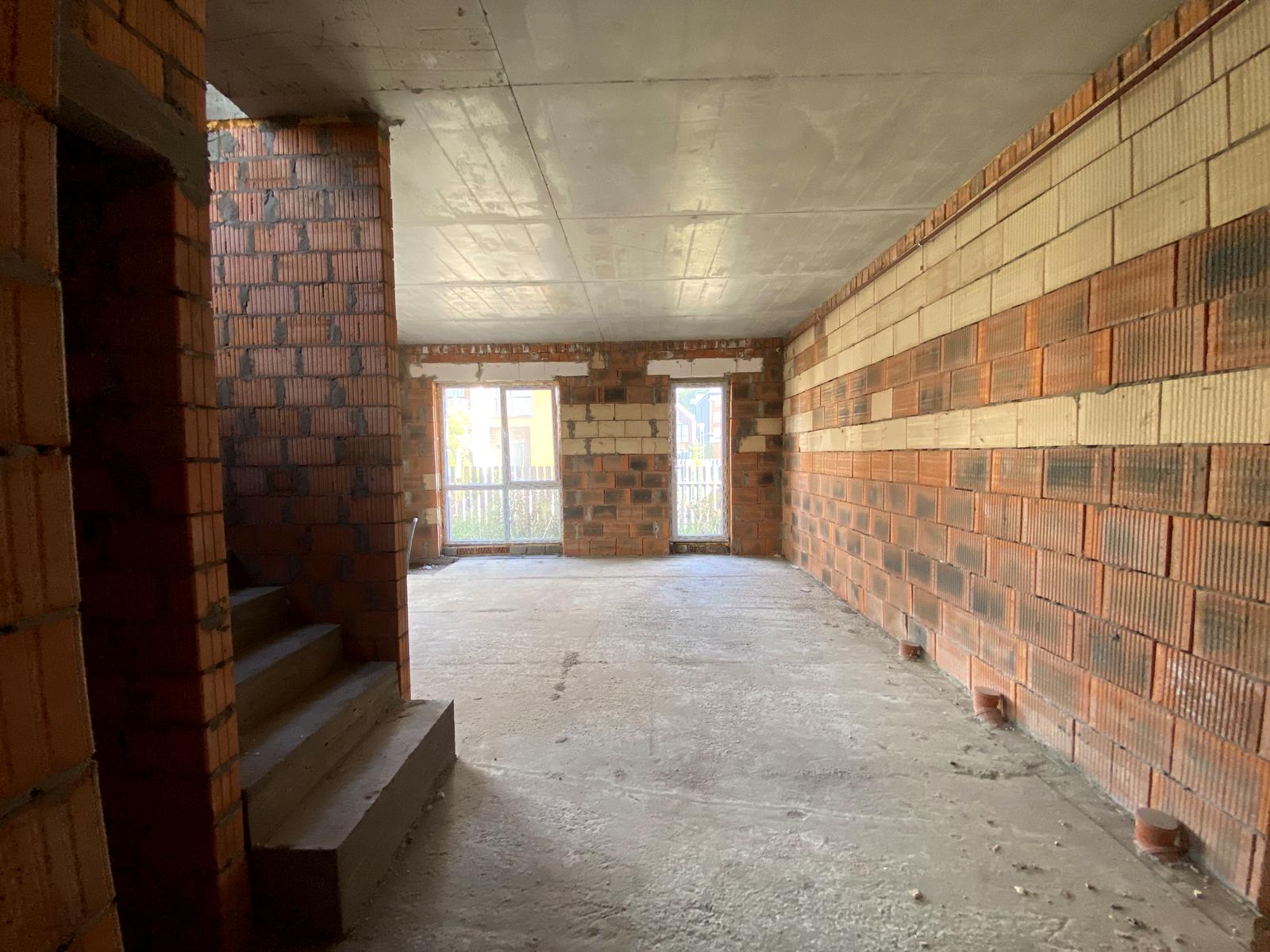 Дом по адресу (площадь 118 м²) - Atlanta.ua - фото 10