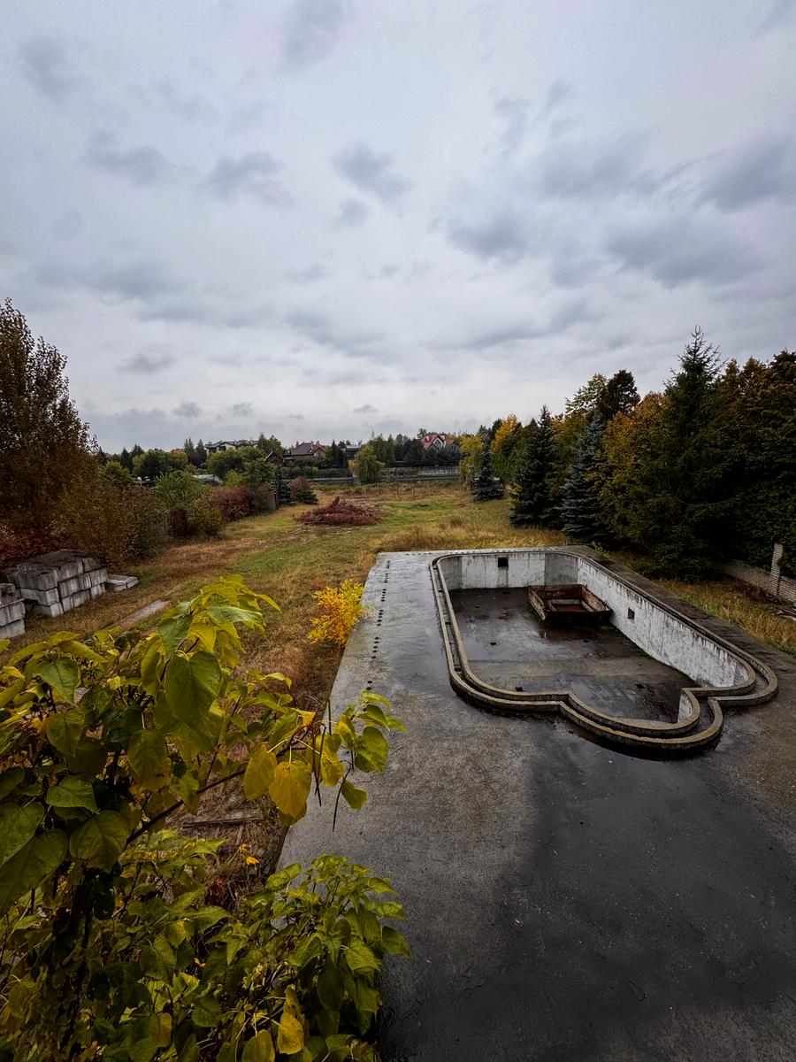 House by the address (area 370 m²) - Atlanta.ua - photo 2