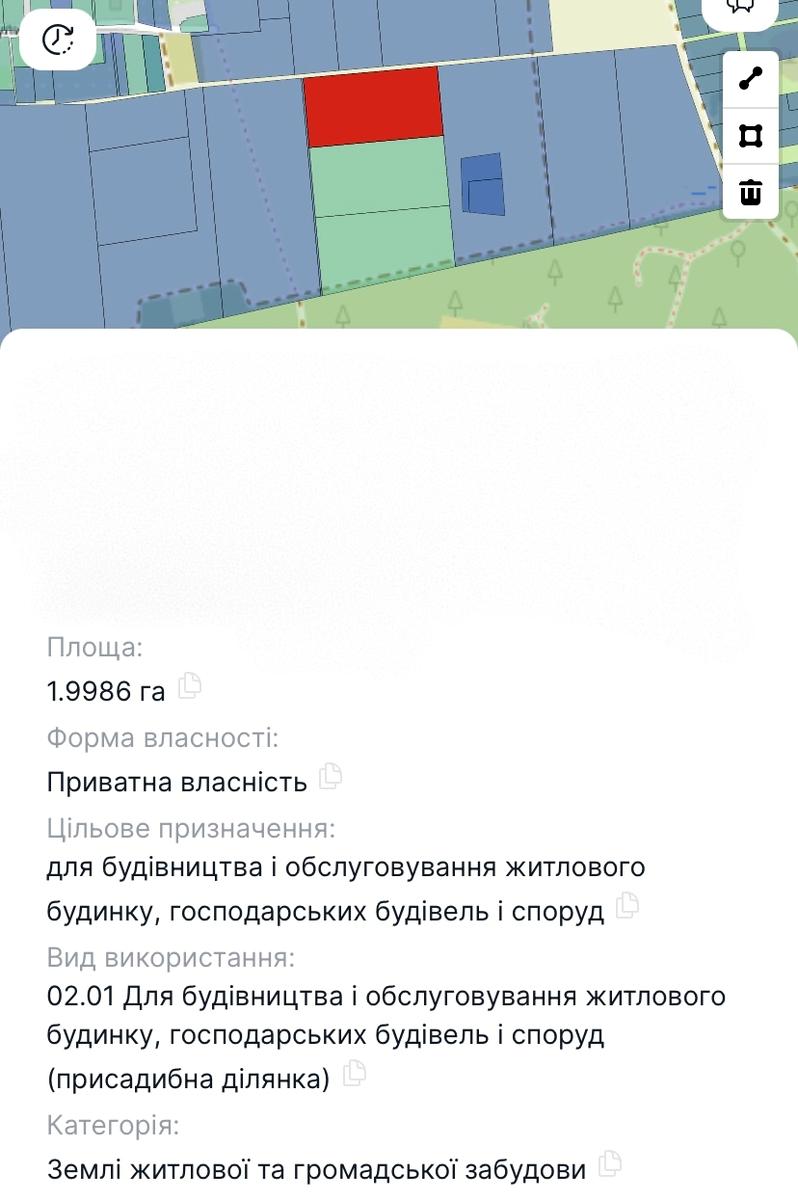 1845961093755517