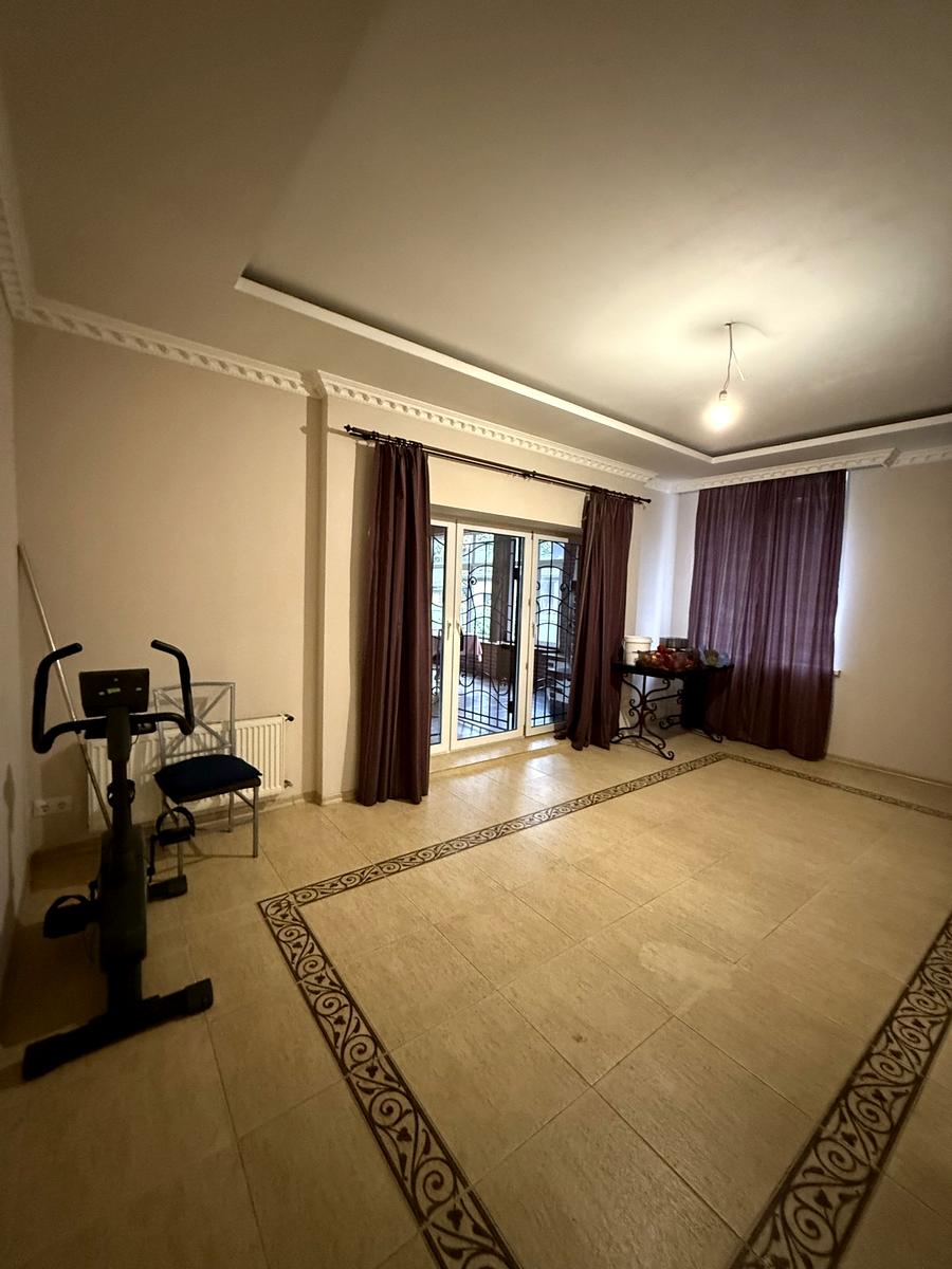 Дом по адресу ул. Шевченко Т. (площадь 330 м²) - Atlanta.ua - фото 41