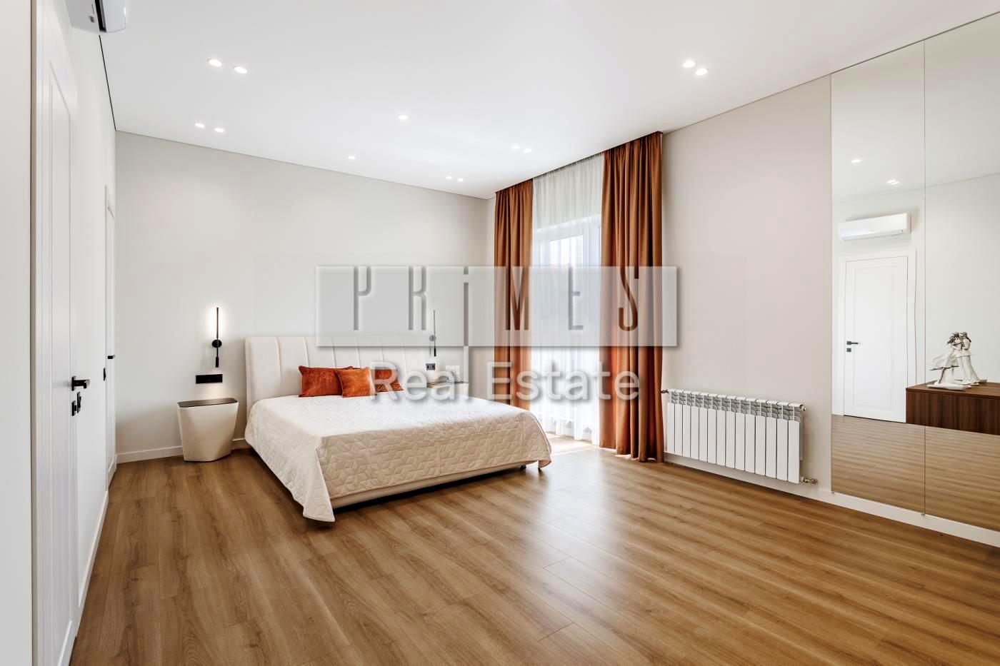 House by the address (area 205 m²) - Atlanta.ua - photo 28