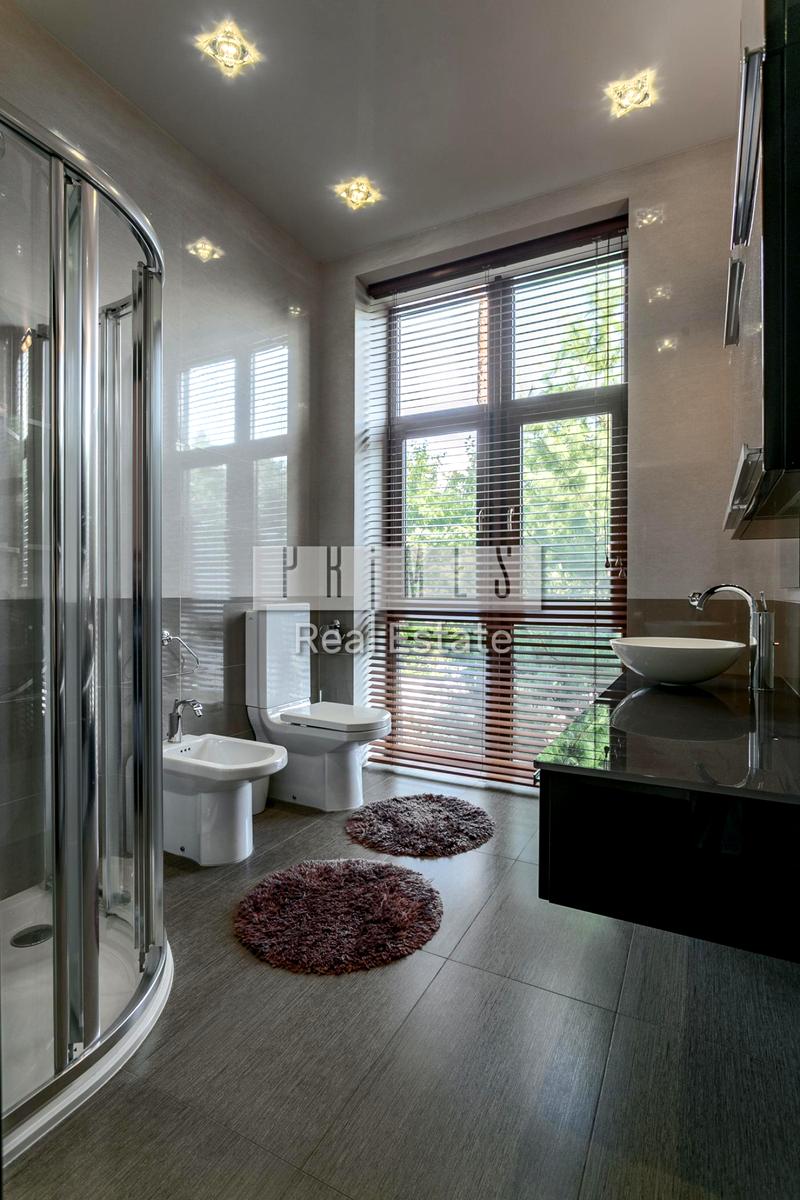 Дом по адресу ул. Ильинская (площадь 700 м²) - Atlanta.ua - фото 48