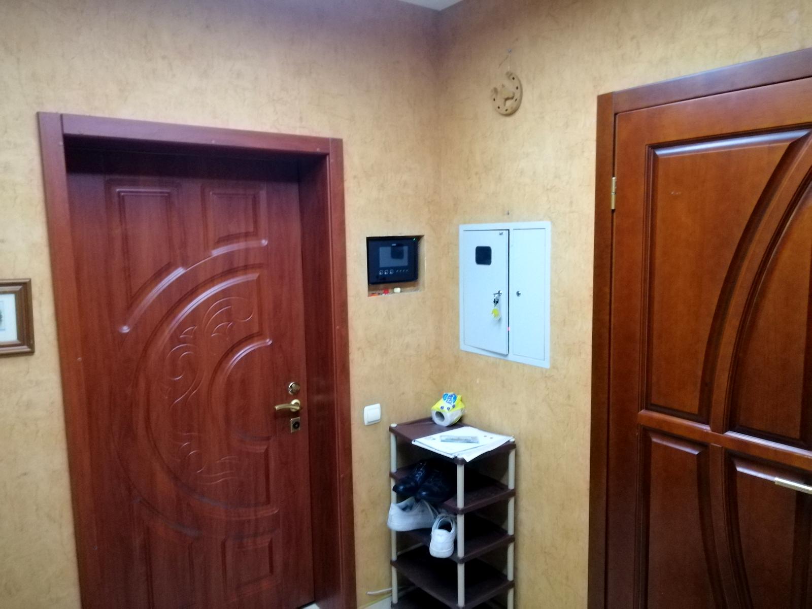 1744238629033518