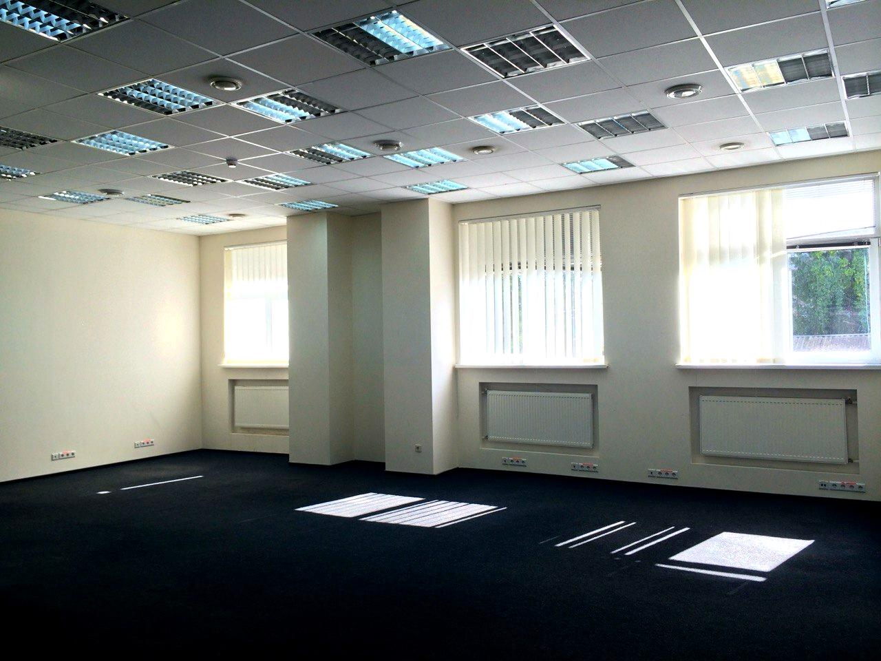 Коммерческая недвижимость по адресу ул. Златоустовская (площадь 5200 м²) - Atlanta.ua - фото 3