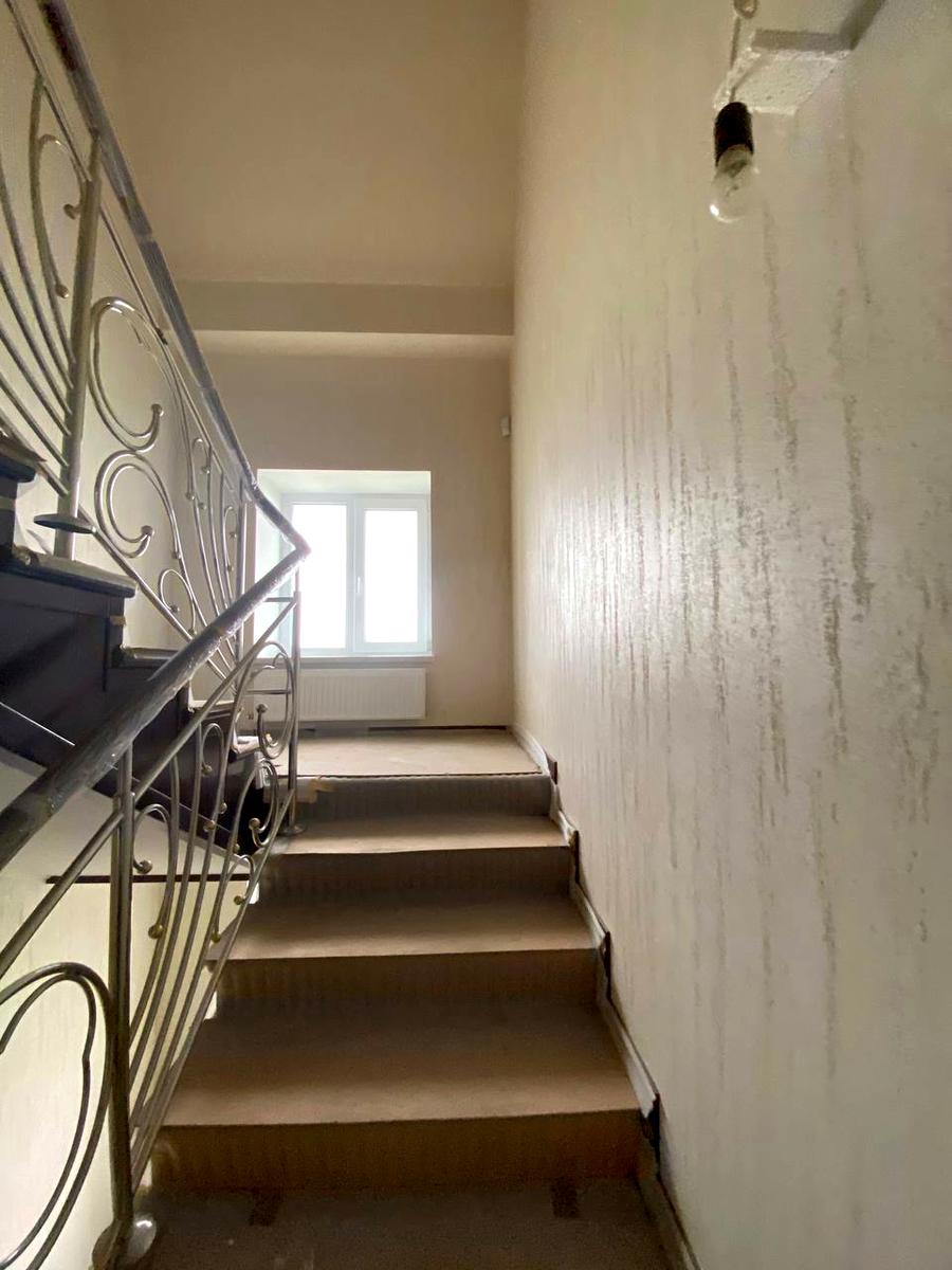 Дом по адресу (площадь 434 м²) - Atlanta.ua - фото 33