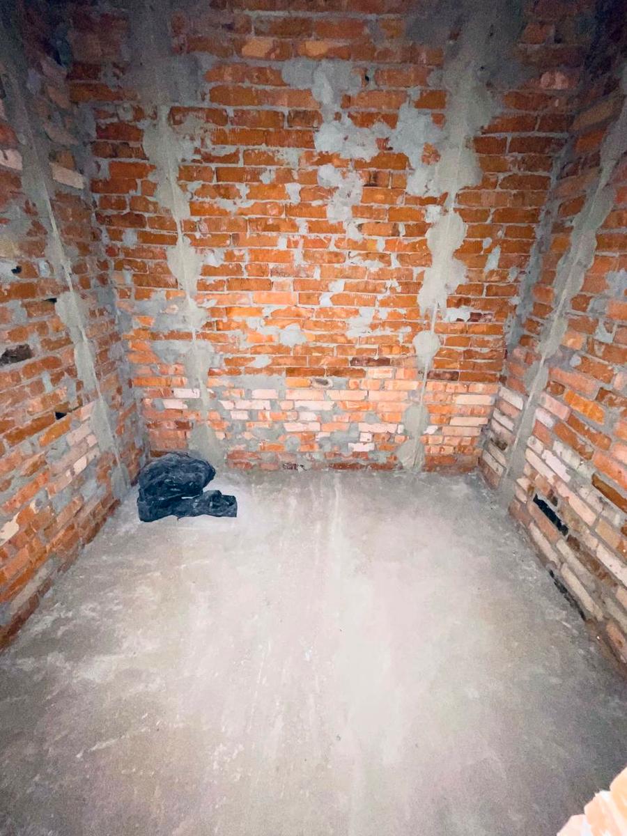 Дом по адресу (площадь 80 м²) - Atlanta.ua - фото 14