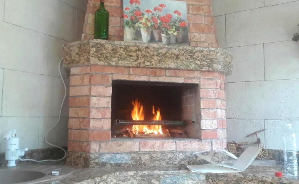 Дом по адресу ул. Макаренко (площадь 202 м²) - Atlanta.ua - фото 10