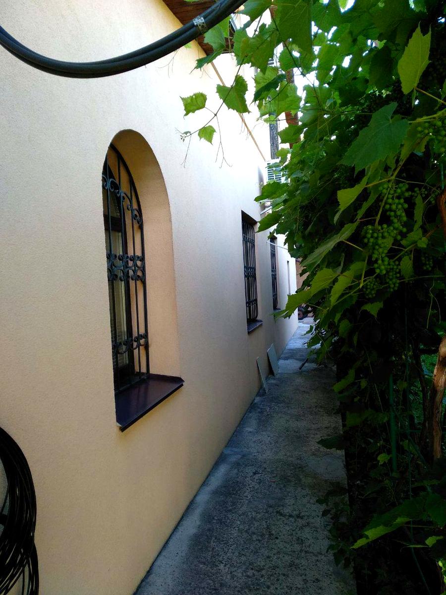 House by the address (area 165,4 m²) - Atlanta.ua - photo 22