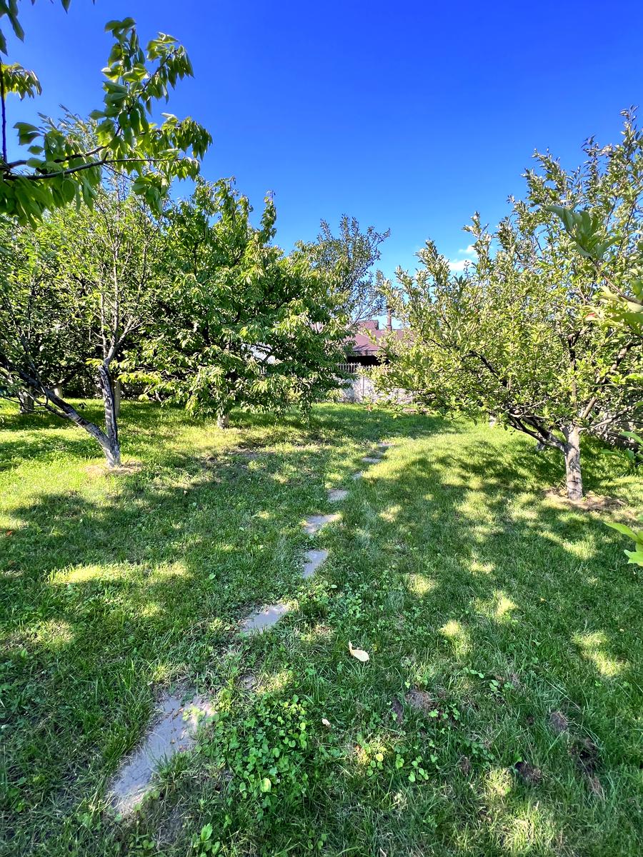 Дом по адресу (площадь 305 м²) - Atlanta.ua - фото 24
