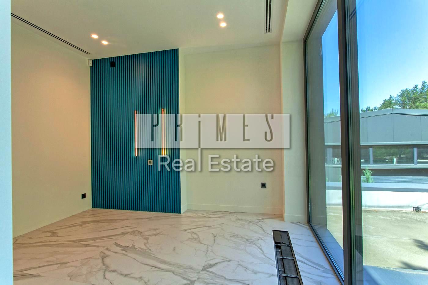 Дом по адресу (площадь 300 м²) - Atlanta.ua - фото 26