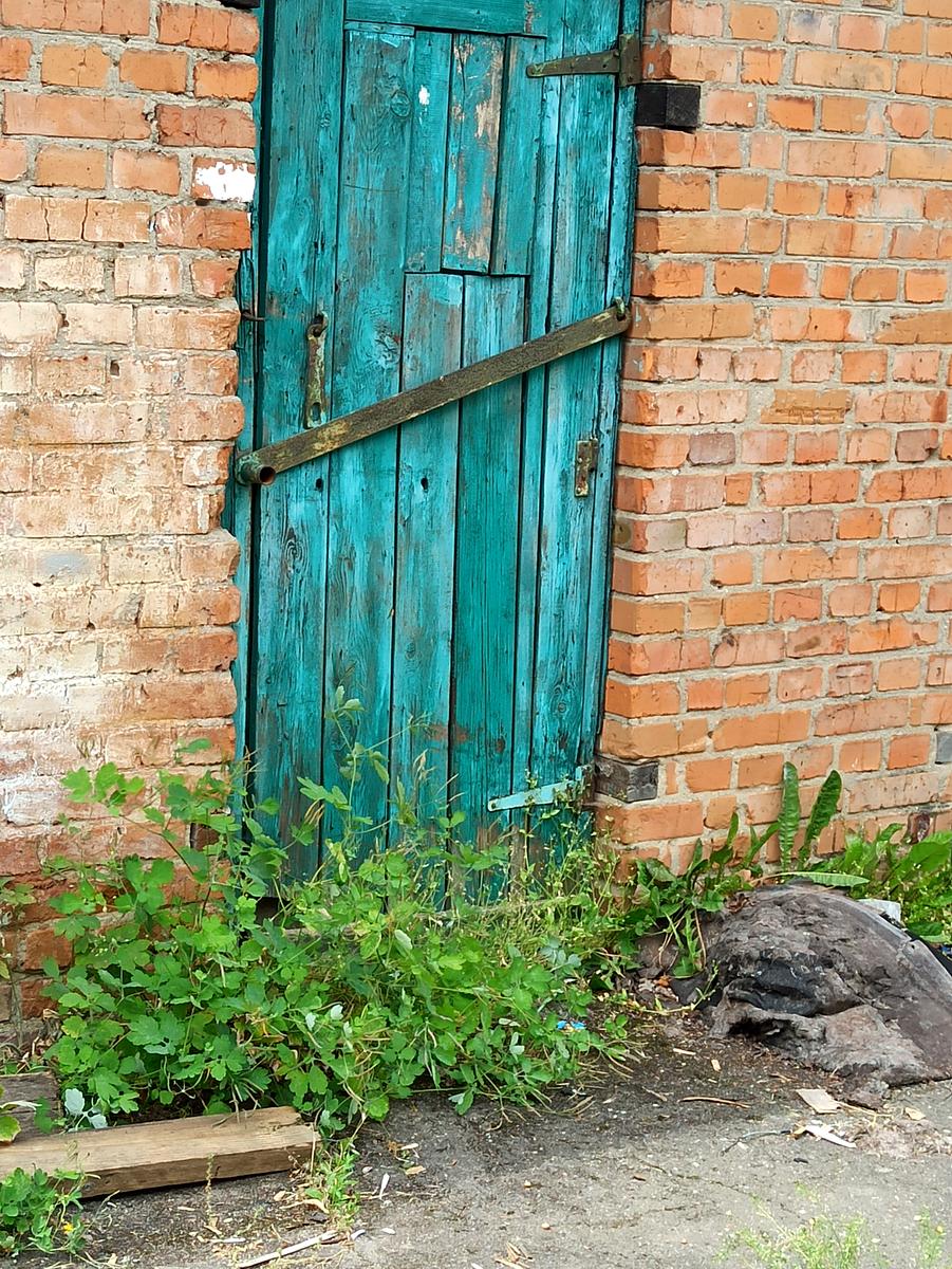 2-rooms apartment apartment by the address st. Vinnichenko (area 35 m²) - Atlanta.ua - photo 15