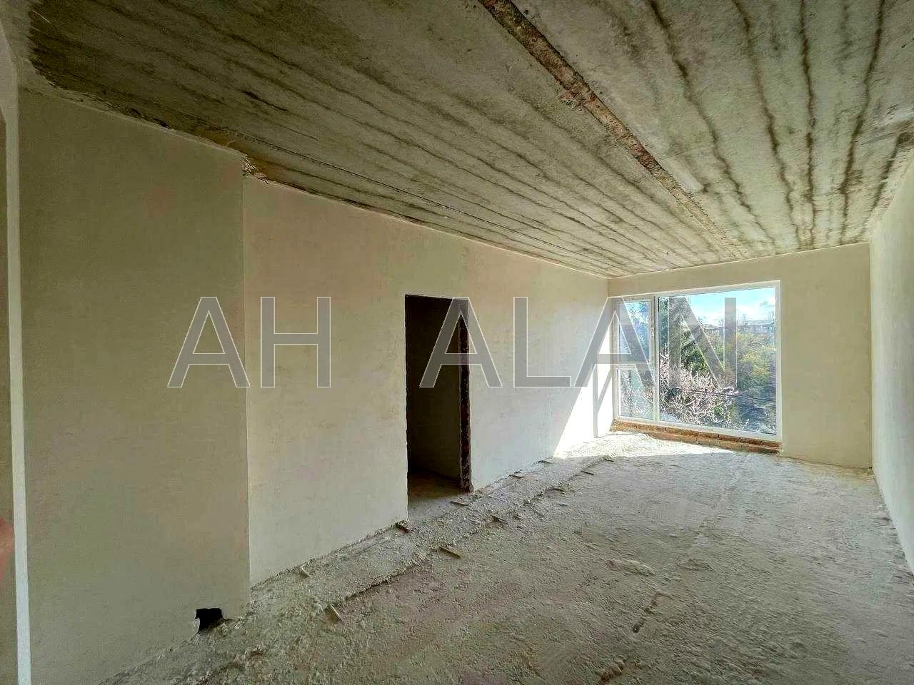 House by the address (area 230 m²) - Atlanta.ua - photo 12