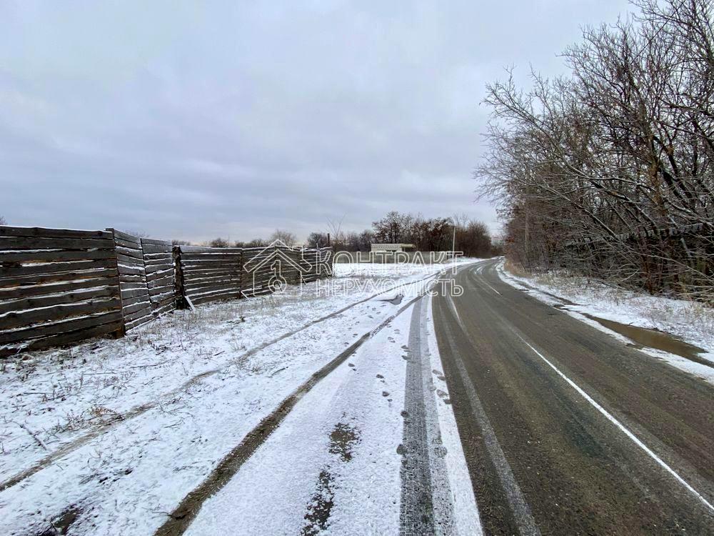 1836353465246518