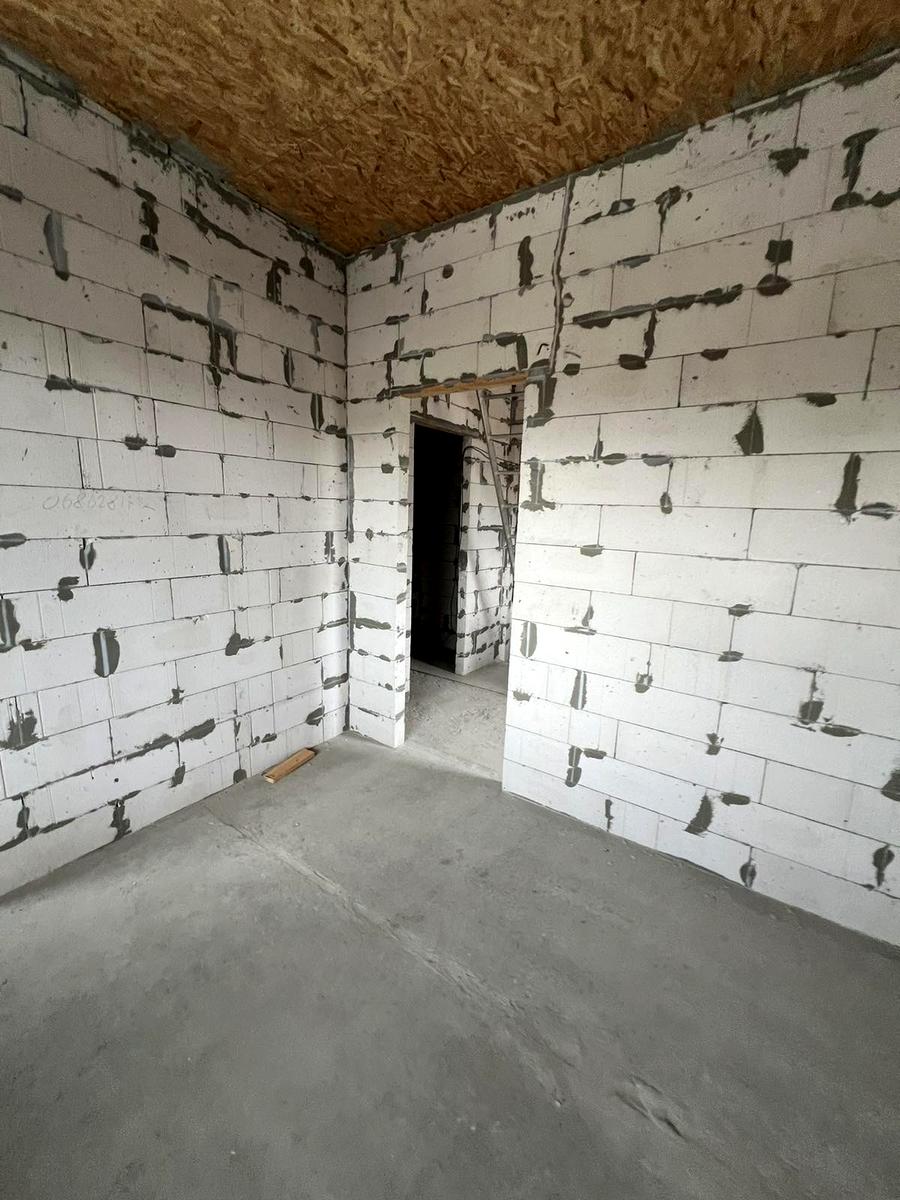 1838340617117518