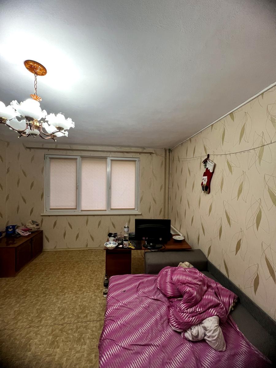 3-комнатная квартира по адресу ул. Героев 128-й бригады (площадь 72 м²) - Atlanta.ua - фото 10