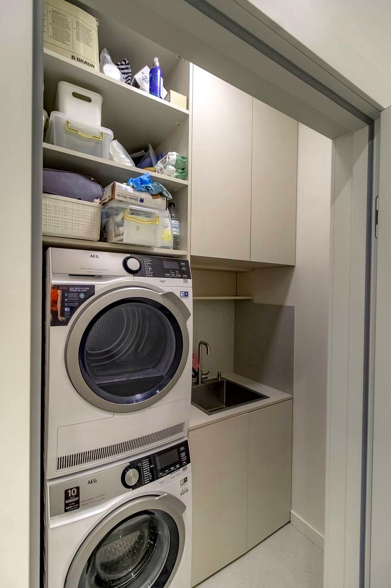 Дом по адресу ул. Гоголя (площадь 120 м²) - Atlanta.ua - фото 21