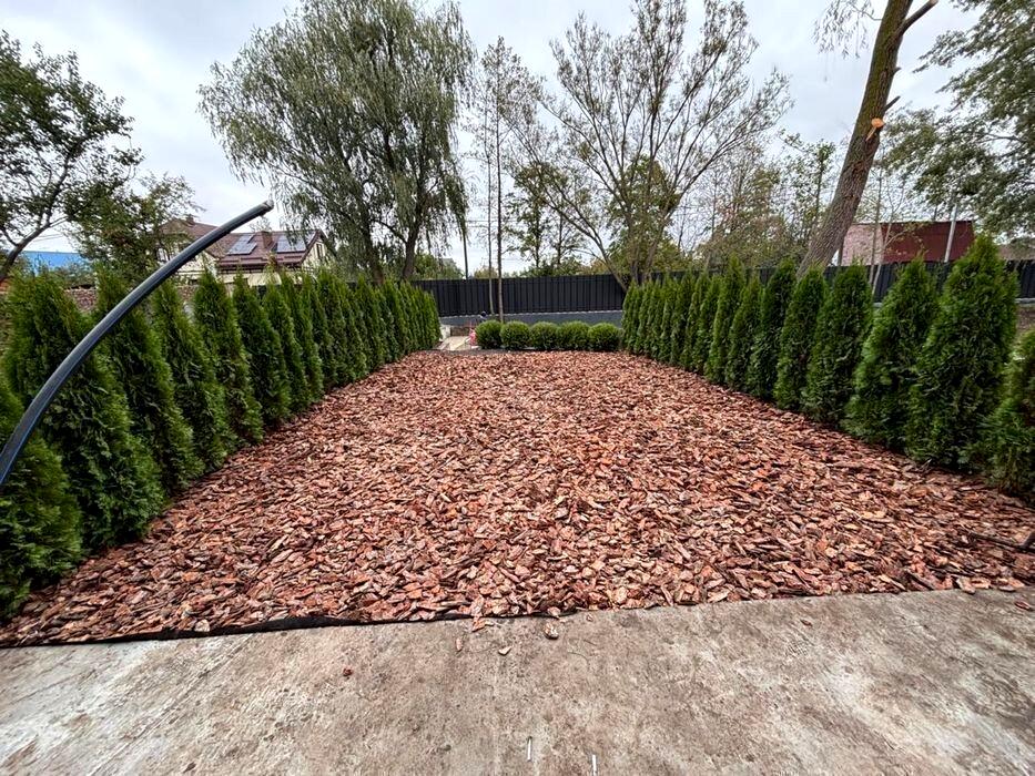 Дом по адресу (площадь 110 м²) - Atlanta.ua - фото 6