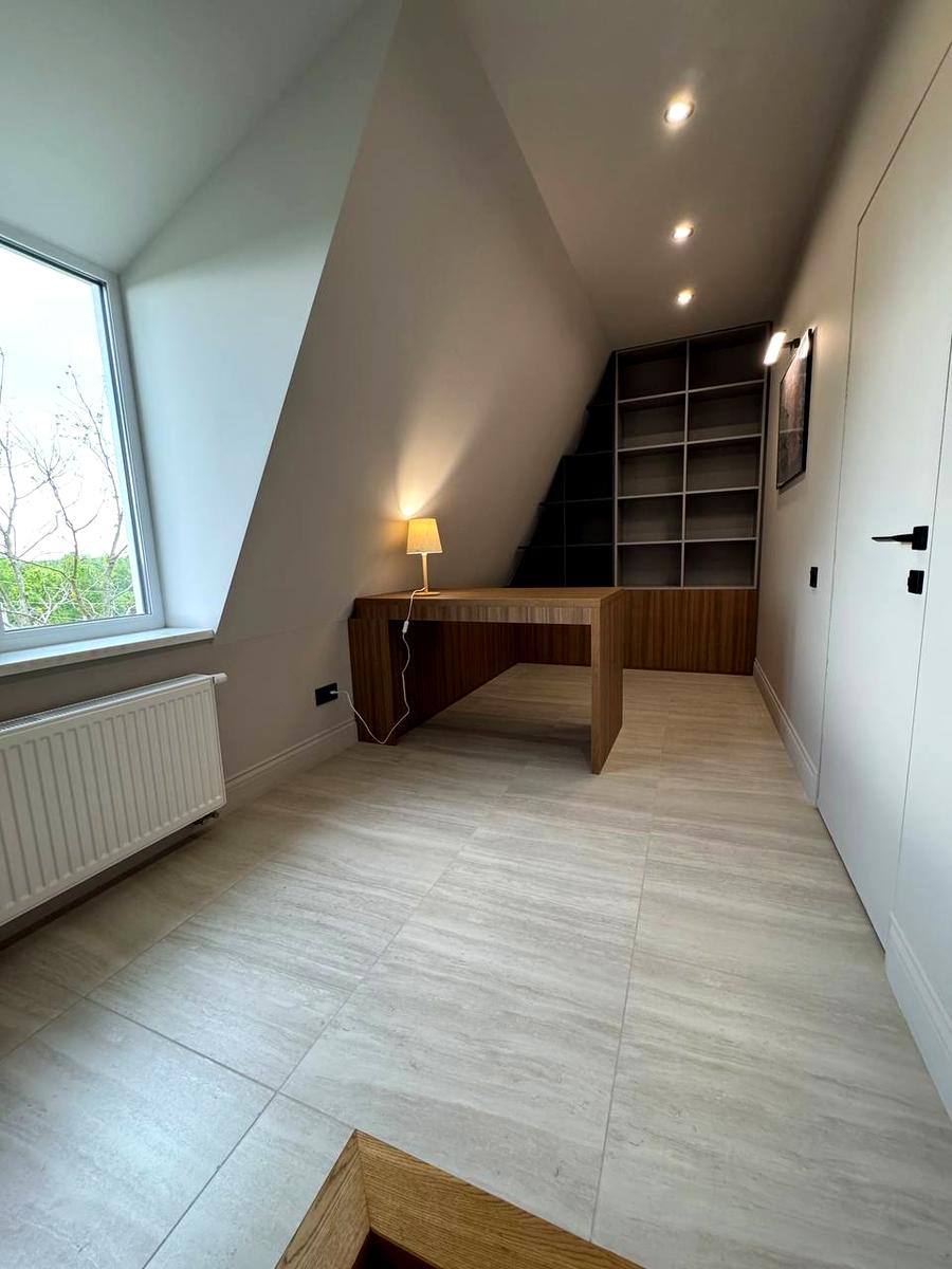 Будинок за адресою вул. Кошового О. (площа 130 м²) - Atlanta.ua - фото 10