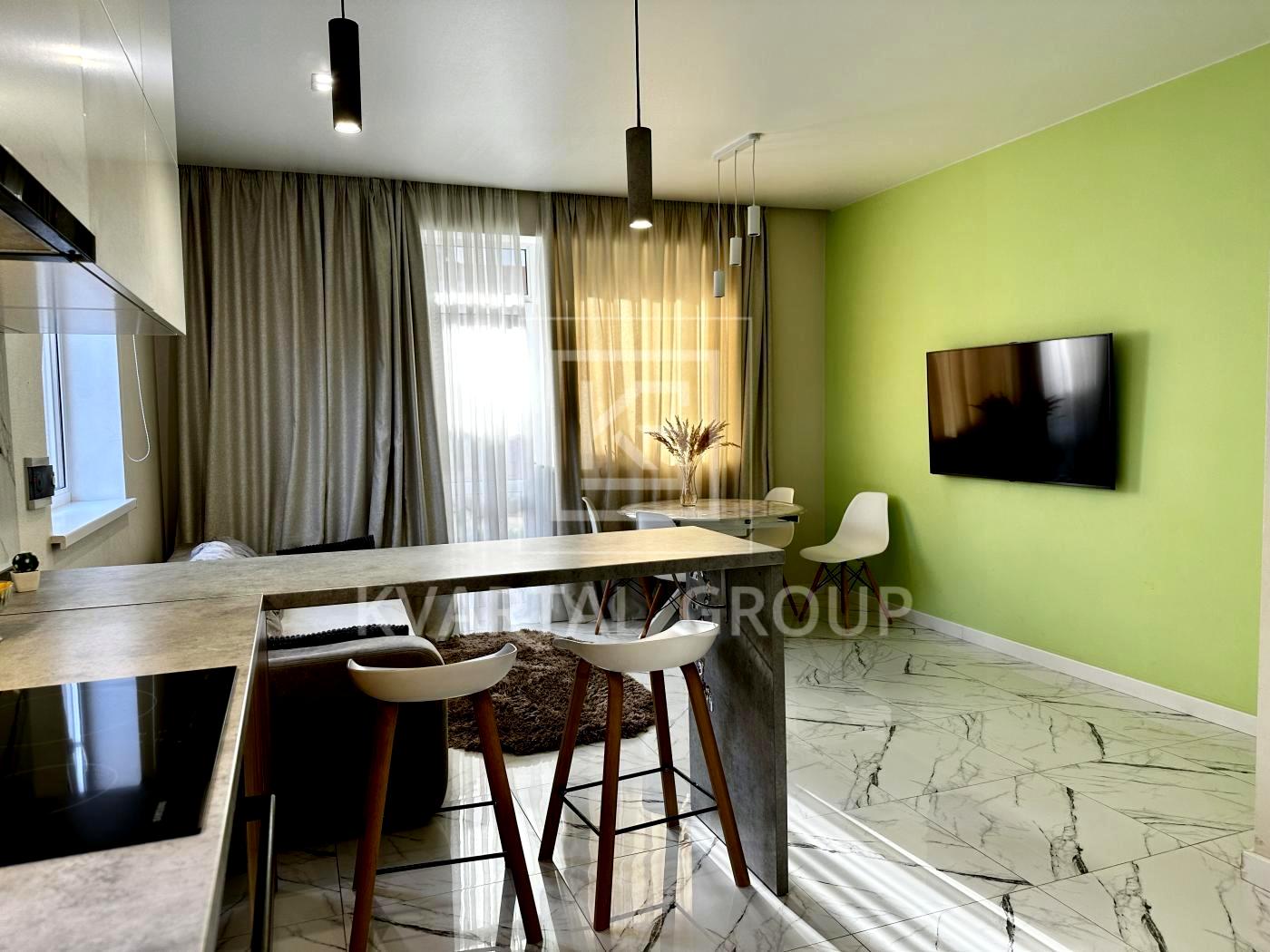 Дом по адресу ул. Киевская (площадь 120 м²) - Atlanta.ua - фото 7