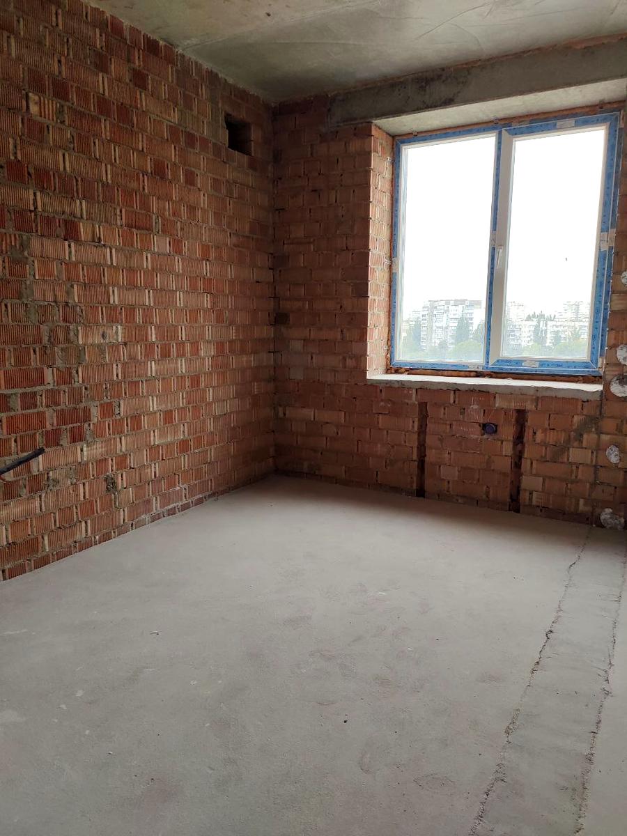 2-комнатная квартира по адресу Днепропетр. Дор. (площадь 74,4 м²) - Atlanta.ua - фото 5