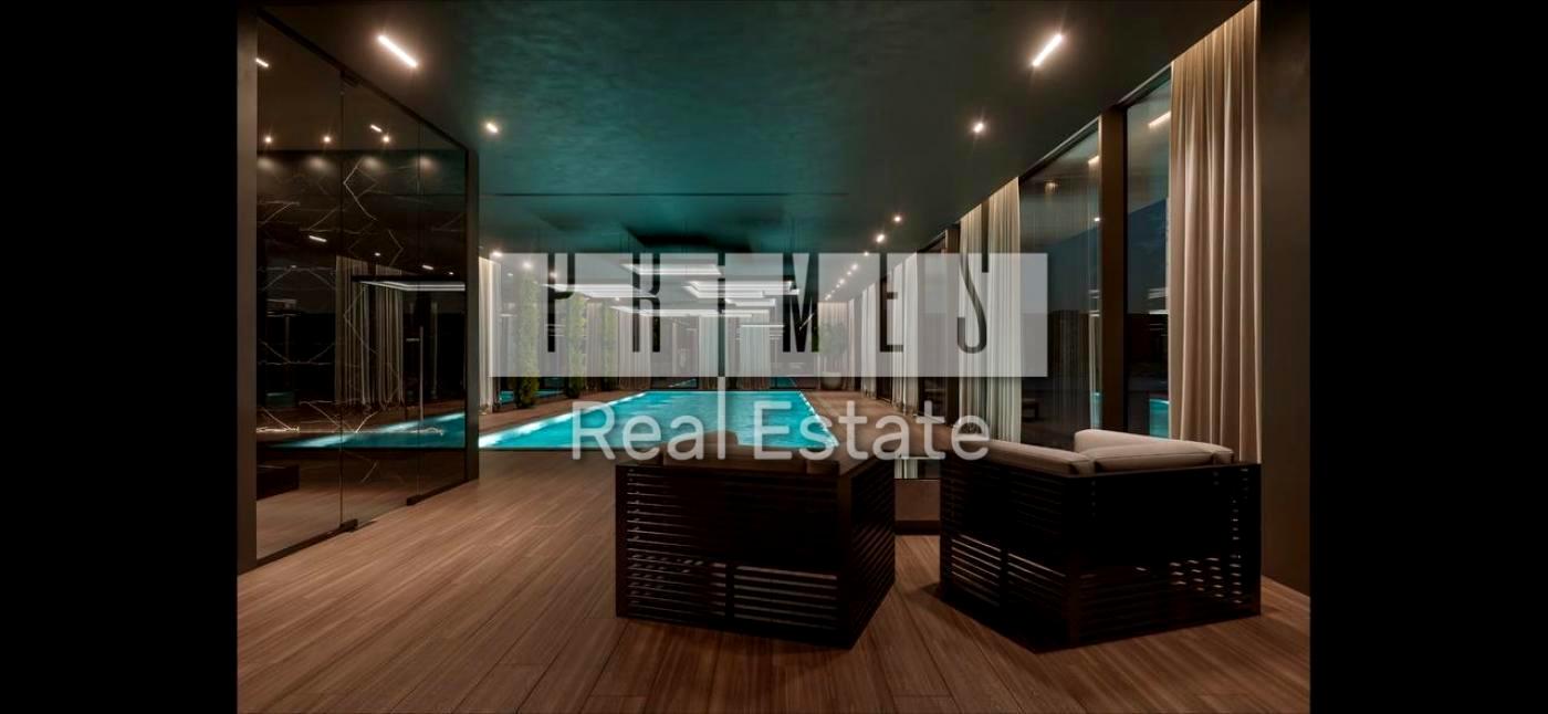 Дом по адресу (площадь 1500 м²) - Atlanta.ua - фото 23