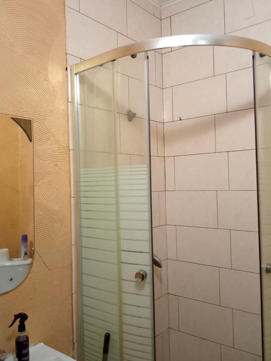 1845777414226518