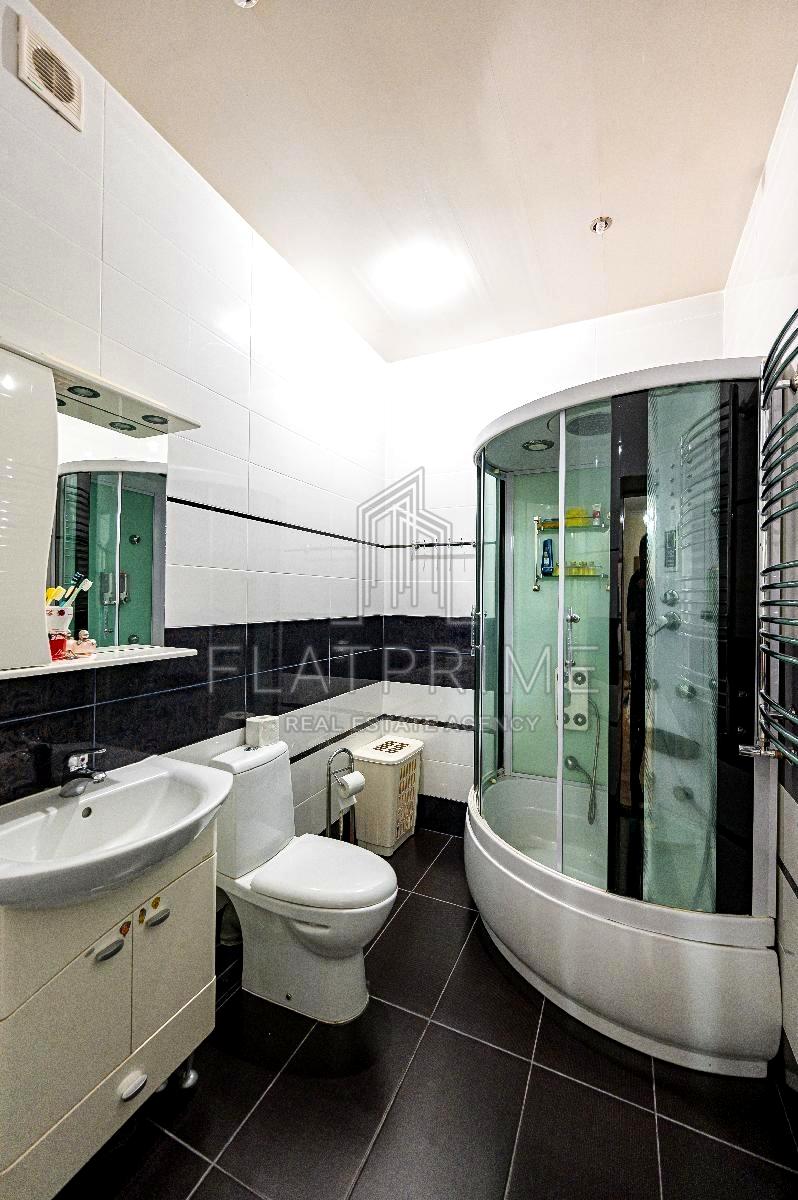 Дом по адресу (площадь 505 м²) - Atlanta.ua - фото 48