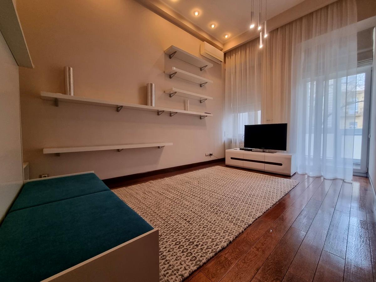 2-кімнатна квартира за адресою (площа 60 м²) - Atlanta.ua - фото 7