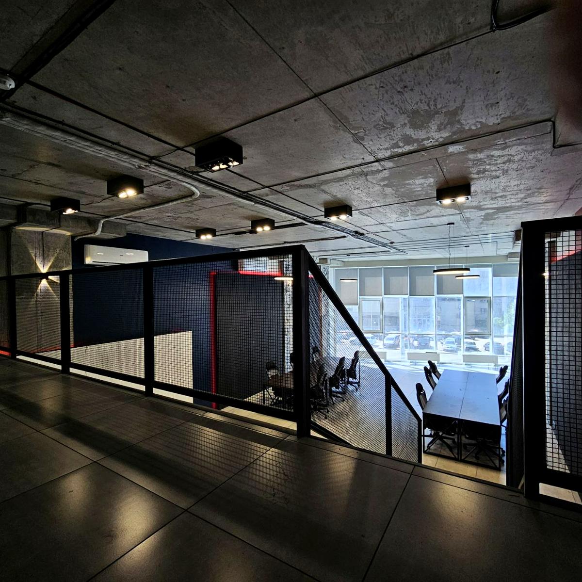 Комерційна нерухомість за адресою вул. Бойчука Михайла (площа 127 м²) - Atlanta.ua - фото 4