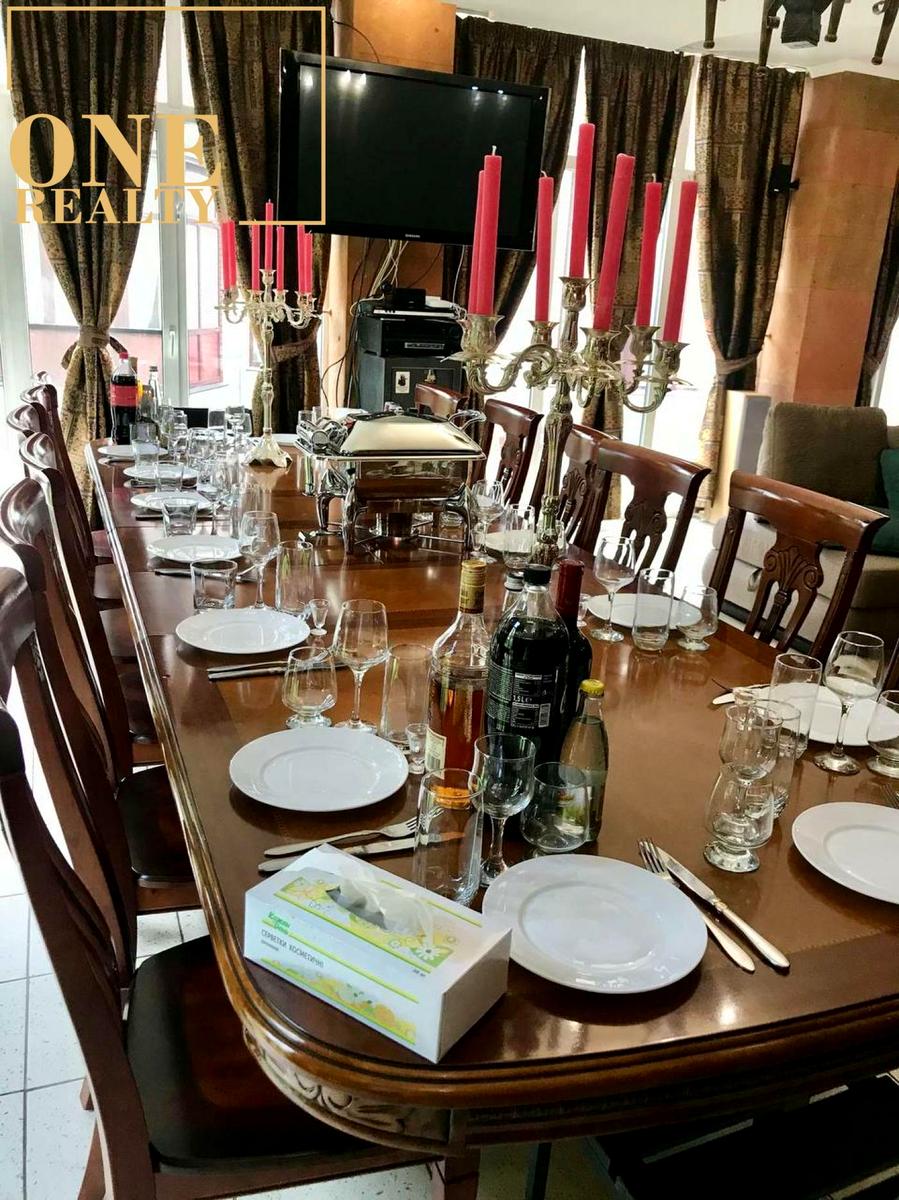 Будинок за адресою (площа 420 м²) - Atlanta.ua - фото 53