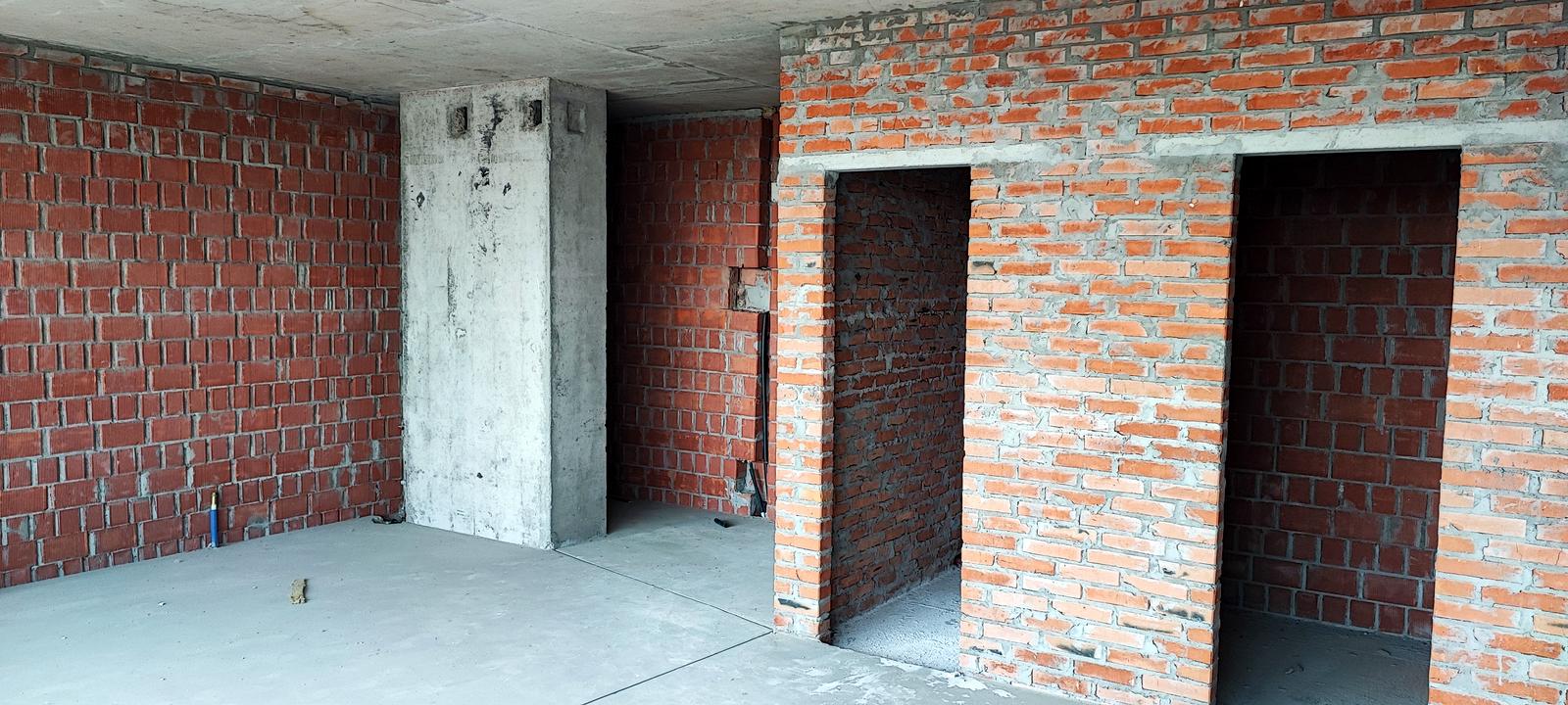 1830086841388519