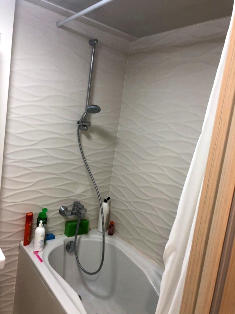 2-комнатная квартира по адресу ул. Королева ак. (площадь 65 м²) - Atlanta.ua - фото 14