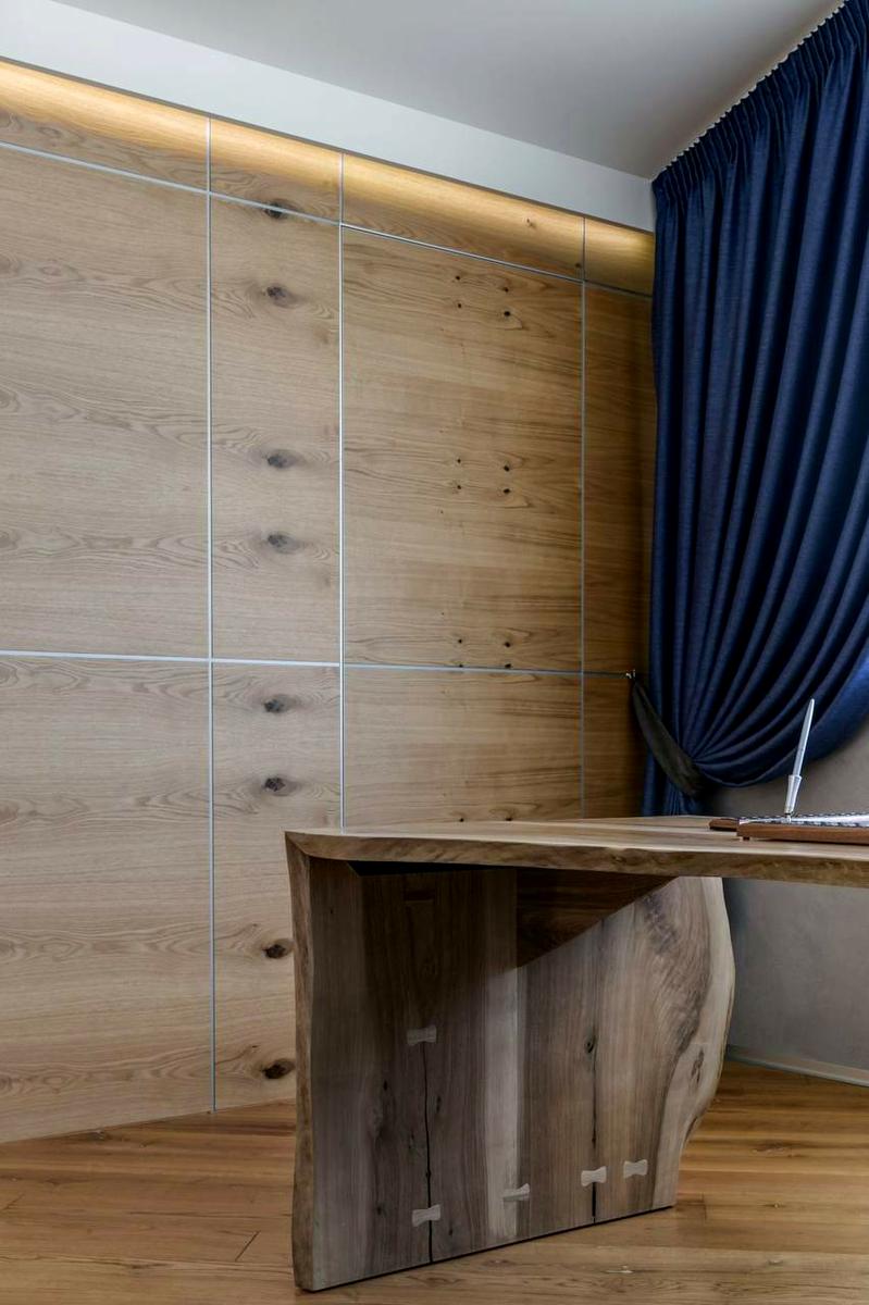 House by the address (area 380 m²) - Atlanta.ua - photo 20