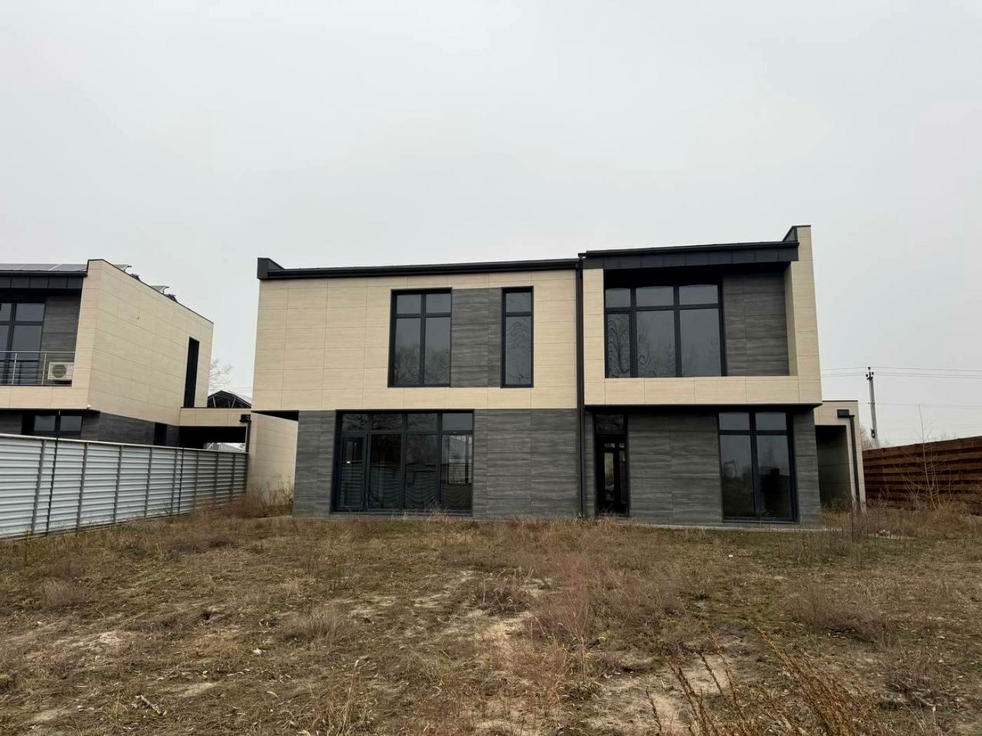 Дом по адресу (площадь 230 м²) - Atlanta.ua - фото 2