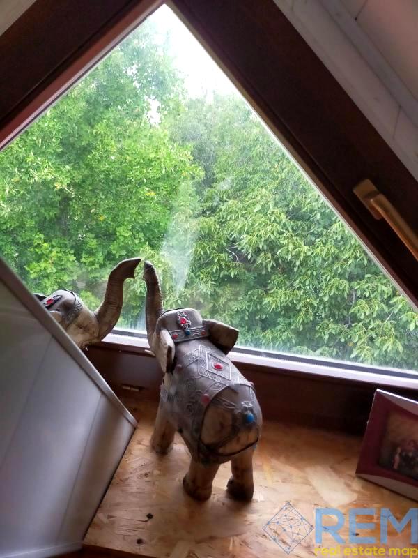 Будинок за адресою вул. Бернардацці (площа 180 м²) - Atlanta.ua - фото 7